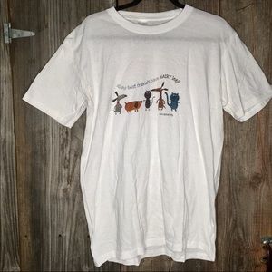 Funny Pet t-shirt✨